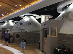 -丽池宫韩式汗蒸会馆(华灯坊店)