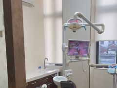 -佛山中大口腔医院·市二级口腔专科医院