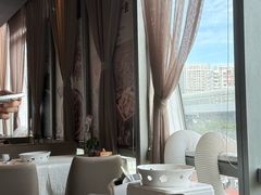 -旺顺阁·北京菜(北辰上品+)