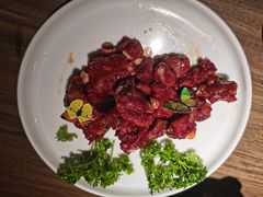 -忆江南(衡百国际店)