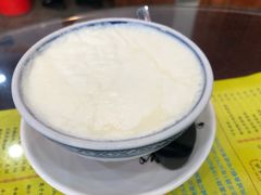 -民信老铺(人民路店)