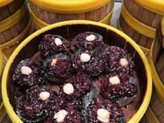 -诺丁牛排披萨自助餐厅(汕头苏宁店)