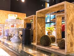 -面包贝力思(上邦店)