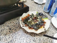 -大圣甲(汉口店)