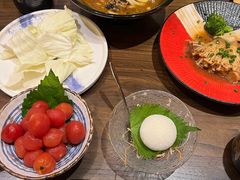 -鸟鹏烧鸟居酒屋(龙岗万科店)