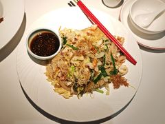 -南门食仙·手工福州菜(南门兜店)
