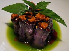 -子福慧(虹桥店)
