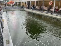-DGE季风钓虾营地·团建·聚会