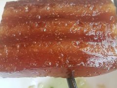 android_upload_pic-御满江海鲜酒家(洛溪新城店)