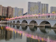 -好彩海鲜酒家(帝国中心店)