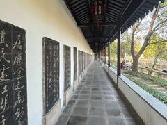 -苏州文庙(姑苏区)