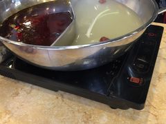 -活鱼馆(宜兴埠店)