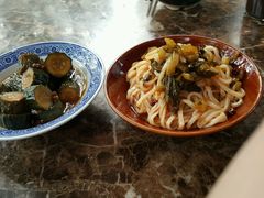 -有才叔的小馆(招商依云曲江店)