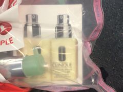 -班达拉奈克国际机场