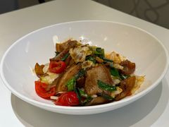 -太二酸菜鱼(广州IFC国金天地店)