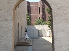 -中国艺术研究院油画院
