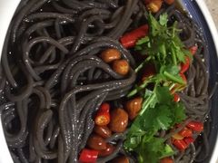 -烟火鱼乡(吾悦店)