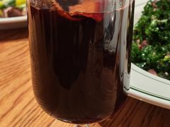 -La Strada(安福路店)