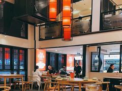 -鸡毛店·川菜(双楠店)