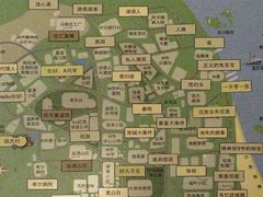 -谜语人真人演绎沉浸式密室实景游戏剧场