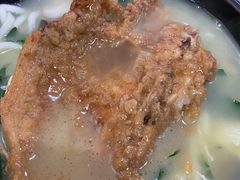-聚缘坊特色名小吃(天元西街店)