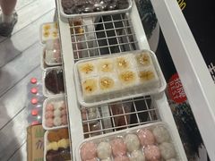 -传闻来紫菜包饭·打糕(西塔韩百店)