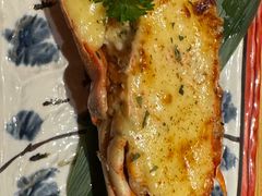 -花和海鲜自助(梅江店)
