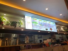 -螺大蛳柳州螺蛳粉·火锅·热干面(西城永捷店)