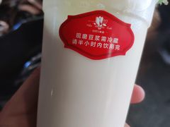-白玉兰食品(汇联商厦店)