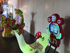 -长白山天域度假酒店