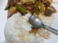 -日月永和中国餐饮名店(凤凰店)