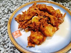 -天津卫码头(南开大悦城店)