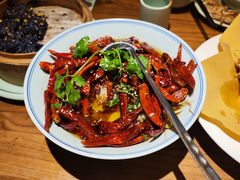 -老宁波1381餐厅(宏泰广场店)