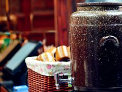 -小城故事·地道宁波味(月湖盛园店)