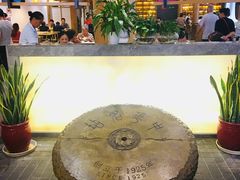 -盘飧市(春熙路店)