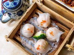 -凤城酒家(凤城食都店)