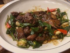 -澜小宴·胶东海鲜烟台味(时光塔店)