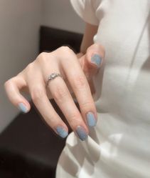 -UU·NAIL美甲美睫專門店