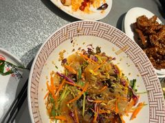-老济南·地道济南菜(大明湖店)