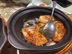 -井水小厨·湘菜(活力广场店)