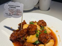 -南门食仙·手工福州菜(南门兜店)