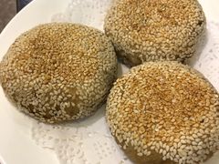 -老诚一锅·羊蝎子(广渠门外店)
