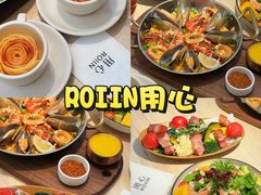 -缘·金家烤鳗鱼(西塔总店)