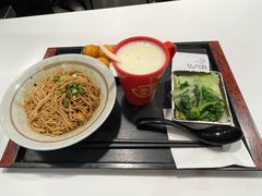 -永和大王(成府二店)