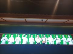 -费大厨辣椒炒肉(万家丽一店)