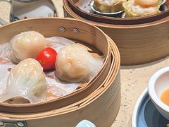 -点都德(夫子庙店)