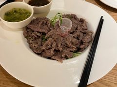 -客汀家宴·客家烟火 四季食材(集美店)