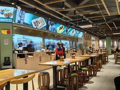 -银记肠粉店(南方医院店)