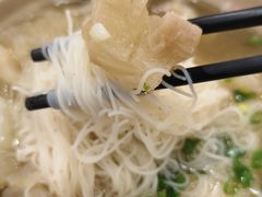 -达道武仔牛肉店(广达路店)