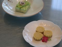-湛江菜.江南首席(昆山店)